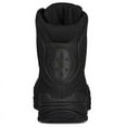 thumbnail image 5 of Belleville TR1040-T 7 Inch Ultralight Tactical Boot - Black-6.0-Wide, 5 of 7