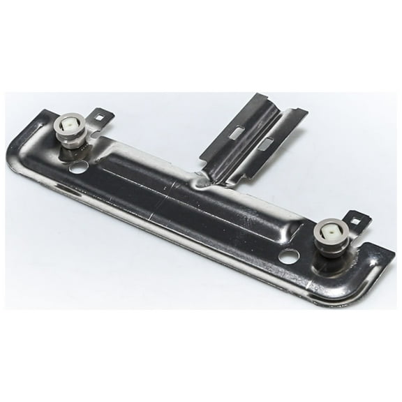 Whirlpool W10728567 Adjuster - OEM Part