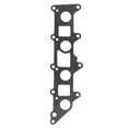 thumbnail image 5 of DNJ IG500 Intake Manifold Gasket Fits Cars & Trucks 86-95 Suzuki Samurai Sidekick 1.3L SOHC 8v, 5 of 5