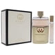 thumbnail image 3 of Set de regalo de 2 piezas de Perfume Gucci Gucci Guilty Pour Femme EDP, 90 ml, 3 of 3