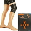 Tommie Copper - Men's XL Compression Knee Sleeve