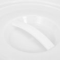 thumbnail image 3 of PEACNNG Couvercle de Poubelle Fonctionnel Remplacement Couvercle de Poubelle Plastique Couvercle de Poubelle Extérieur Couvercle de Poubelle Remplacement Couvercle de Poubelle, 3 of 8