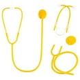 thumbnail image 6 of Children's Stethoscopes Authentic Children's Stethoscopes Role-Playing Children's Role-Playing Stethoscopes, 6 of 7