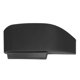 thumbnail image 4 of 2x para Jeep Wrangler JK 2011-2018 Caja de almacenamiento lateral con bandeja para cambio de marchas Soporte para teléfono, 4 of 4