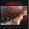 thumbnail image 1 of BBC Recordings: álbum destacado de BBC Recordings, 1 of 1