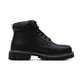 thumbnail image 1 of Bota para Hombre Industrial Negra PMA 136 con casco PMA, 1 of 4