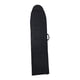 thumbnail image 4 of Bolsa para tabla de surf Bolsa protectora para tabla con asa Lona portátil para deportes acuáticos con S, 4 of 9
