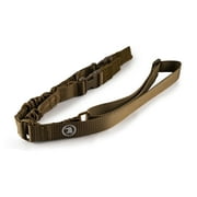 Osprey Global Sling in Tan for Flexible Carry