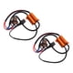 thumbnail image 3 of Resistencia LED, Resistencia de luz LED Resistencia de carga completa Resistencia de carga LED Grado profesional, 3 of 8
