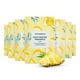 thumbnail image 1 of Mascarilla facial Vitamasques Pineapple, paquete de 7 con vitamina C, 1 of 7