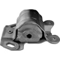 thumbnail image 1 of 1 Soporte Motor G10 1985 A 1995 Chevrolet V6 4.3L Izq/Der DAI ., 1 of 4