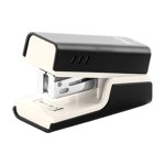 Stapler grand et petit bureau Stapleur épais multifonctionnel usage à la maison