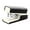 C, variant on Stapler Large Professional Tool - Heavy-Duty Design for Thick Documents, Enhanced Lever Action, Anti-Slip Grip, Efficient for Office and Home Use (175 chars)