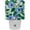 Multi-colored 4, variant on PhooArto Sky and Birds Painting Plug in LED Night Light Auto Sensor Dusk to Dawn Decorative Night for Bedroom, Bathroom, Kitchen, Hallway, Stairs, Baby's Room, Energy Saving