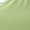 Green, variant on T-Shirts for Men Vintage Style Graphic Short Sleeve Shirt Men's Athletic T Shirts For Everyday Wear Slim Fit Round Neck Tees For Spring Summer And Fall Sport