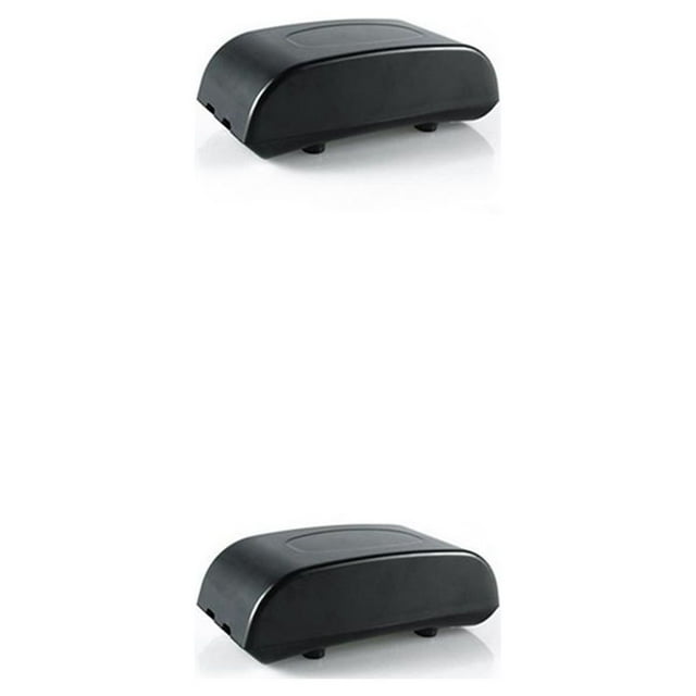 relayinert Scooter Controller Box Case Shell Replace Component Modified Accessory Type 1 2Set