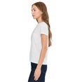 thumbnail image 3 of Remera Madewell Northside Vintage White Wash Talle S, 3 of 6