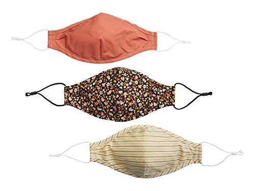 入園入学祝い Madewell Three-Pack Non-Medical Face Masks レディース Face Covers and Personal Protection Peasant Paisley Almo - www.localrevenue.go.ug 入園入学祝い Madewell Three-Pack Non-Medical Face Masks レディース Face Covers and Personal Protection Peasant Paisley Almo - www.localrevenue.go.ug