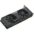 thumbnail image 4 of EVGA NVIDIA GeForce GTX 980 Graphic Card, 4 GB GDDR5, 4 of 7