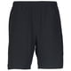 thumbnail image 1 of Finden & Hales - Pantalones de deporte elásticos Modelo Pro Stretch Hombre caballero (Negro), 1 of 1