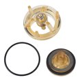 thumbnail image 2 of Bonnet Poppet Assembly Kit Replacement Set 905212 for Swimming Pool SPA, 2 of 7