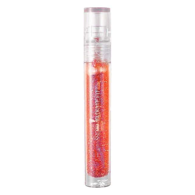 y labial, potenciador de labios, 4 ml, sérum voluminizador natural, cuidado de labios, pintalabios