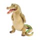 thumbnail image 3 of Figura de de simulación, figura de juguete de juguete de la de vida silvestre, modelo de animal realista para regalos, niñas, favores, 3 of 10