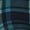 2 Black-1, variant on Knee High Socks for Women Vintage Tartan Plaid Print Long Tube Sock Uniform Socks
