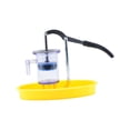 thumbnail image 4 of Modelo de bomba de agua, bricolaje, Manual, presión, pozo, rompecabezas, juguete, accesorios de enseñanza para niños y estudiantes, 4 of 9