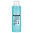 thumbnail image 6 of (4 pack) Suave Ocean Breeze Refreshing Shampoo, Sea Algae Extract & Vitamin E, 22.5 FL OZ, 6 of 9