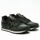 thumbnail image 4 of New Balance GM500SK Men's Sneakers Trainers Width D Medium US Size 8.5 Classics, 4 of 5