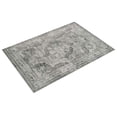 thumbnail image 5 of Safavieh Vintage Grey Traditional Rug - 5'3" x 7'6", 5 of 5