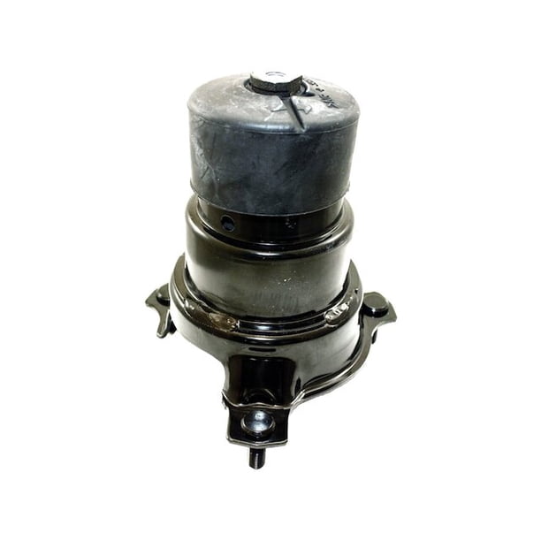 Front Engine Mount - Compatible with 2012 - 2017 Toyota Camry 2.5L 4 ...