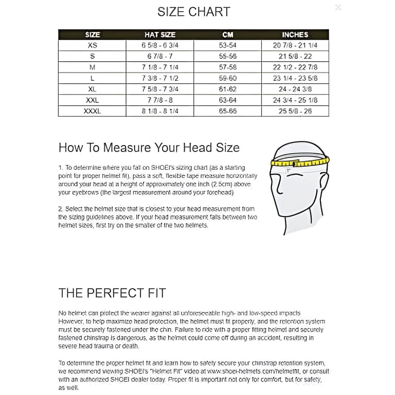 shoei rf 1200 chin curtain YMTSGEQ Z7 Helmet Curtain.Motorcycle Helmet Wind Protector Chin Compatible with Z7,X14,NXR,RF-1200,RF-SR,X-Spirit,CWR-1,CWR-F,RYD (Chin Curtain) : Automotive The Chin Curtain reduces wind turbulence in the lower part of the face and the noise level in the helmet Shoei Neotec II Chin Curtain
