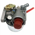 thumbnail image 3 of Fits Custom Size Holmes Hapf600 Filter Cartridge Vacuum Cleaner Accessories, 3 of 5