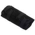 thumbnail image 3 of Knee Immobilizer, 3 Panel Knee Brace  For Injuries For Dislocations 32cm Length, 3 of 8