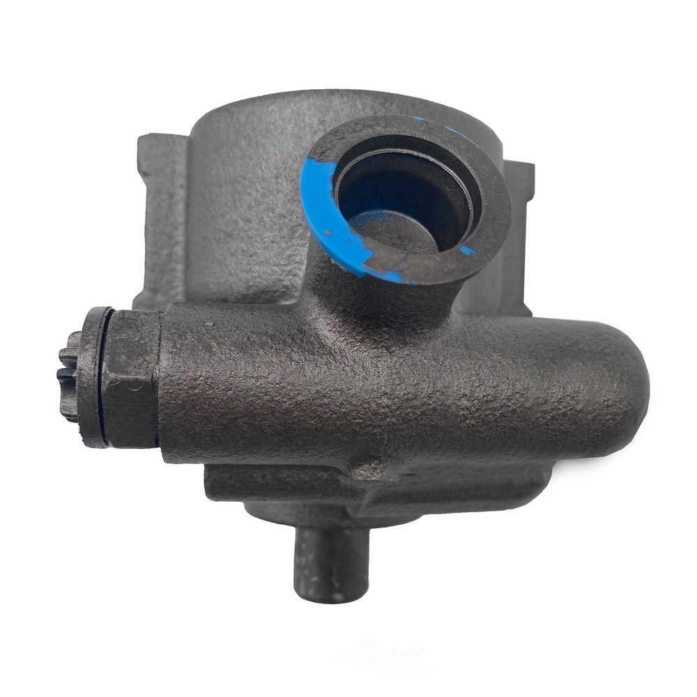 MAVAL 9733M Reman Power Steering Pump
