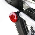 thumbnail image 6 of For Apple AirTag bicycle holder universal case e-bike, bicycle holder, 6 of 12