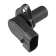 thumbnail image 5 of 39318-3C100 Car Engine Camshaft Position Sensor for Kia Amanti 3.8L 2007-2009 for Hyundai Sonata 3.3L, 5 of 6