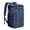 Blue-22, variant on Ethereal Cooler Backpack - Gothic Sun & Moon Aesthetic, 20L Insulated Lunch Backpack for Workers, Students, Hikers, Beachgoers