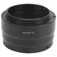 thumbnail image 2 of Fdit M42 X 0.75mm Telescope To Camera Adapter For To For EOS R Mount Camera, 2 of 8