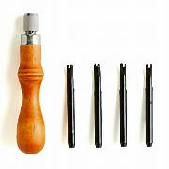 Keen Edge Beveler Set 8077-50