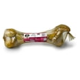 thumbnail image 1 of Premio Pearl's Prime Nutrition Mammoth Bone 1 Pieza, 1 of 2