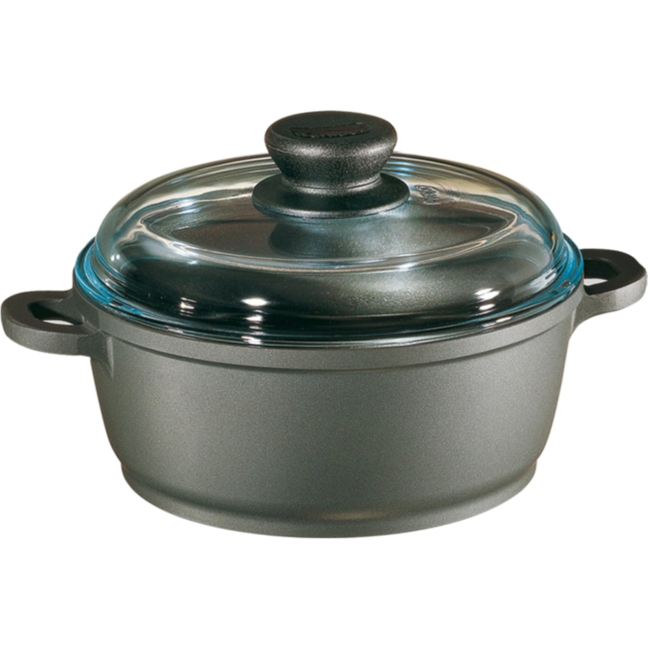Berndes Tradition Dutch Oven w/lid Multiple Sizes