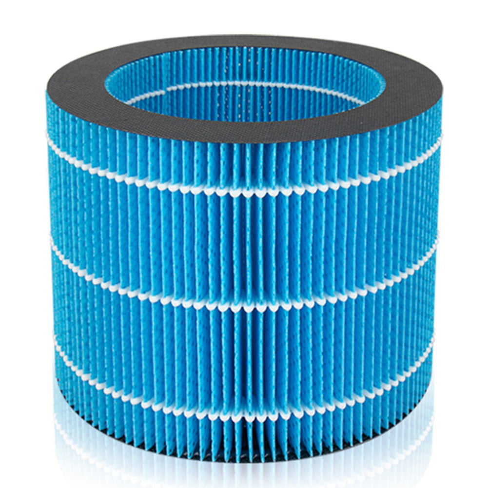 Replacement Filter Fy3446/30 For Humidifier Hu3916 And Hu3918, 3 Layer Filter