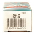 thumbnail image 3 of BWD Electrical Relay, 3 of 5