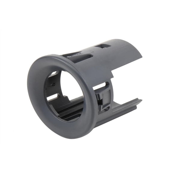 Front Parking Assist Alarm Sensor Bracket