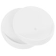 thumbnail image 4 of unbranded 2Ud Soporte Para Barra De De Ducha Adhesivo Para Baños Y Ambientes Modernos, 4 of 7