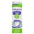thumbnail image 3 of Dairyland 10% Half & Half Cereal Cream, 3 of 11