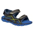 thumbnail image 2 of Regatta Boys/Girls Kota Drift Sandals, 2 of 4